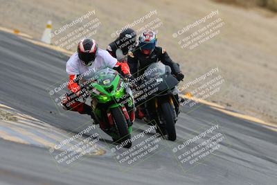 media/Mar-14-2025-2WTD (Fri) [[1c2b4792eb]]/3-B Group/Session 2 Turn 8/